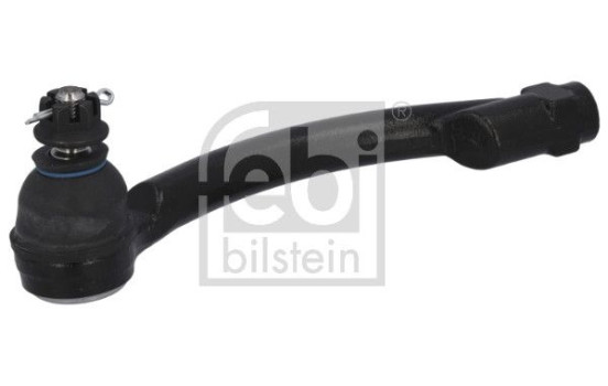 Extremo de la barra de acoplamiento 197794 FEBI