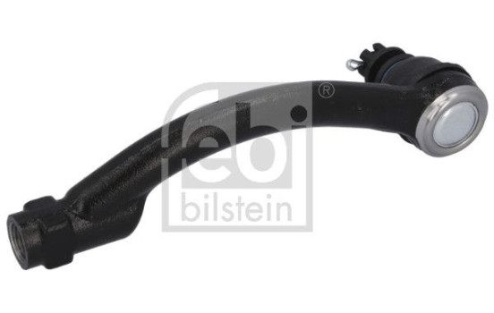 Extremo de la barra de acoplamiento 197794 FEBI, Imagen 2