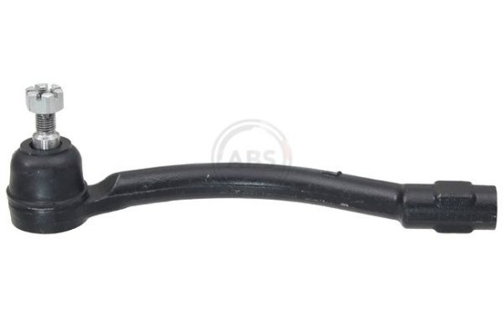 Extremo de la barra de acoplamiento 220582 ABS, Imagen 2