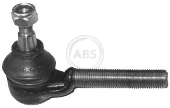 Extremo de la barra de acoplamiento 230043 ABS, Imagen 3