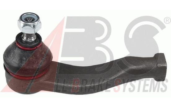 Extremo de la barra de acoplamiento 230072 ABS, Imagen 2