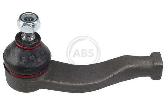 Extremo de la barra de acoplamiento 230072 ABS, Imagen 3