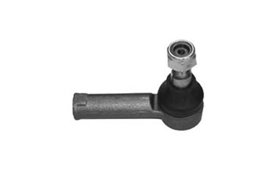 Extremo de la barra de acoplamiento 230104 ABS, Imagen 2