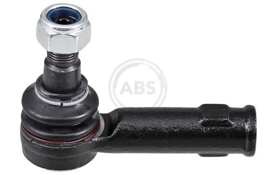 Extremo de la barra de acoplamiento 230104 ABS, Imagen 3