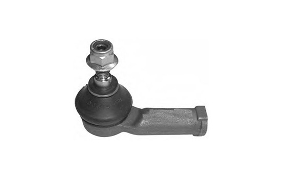 Extremo de la barra de acoplamiento 230134 ABS, Imagen 2