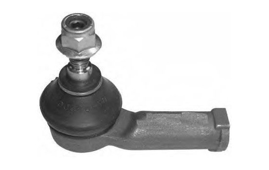 Extremo de la barra de acoplamiento 230134 ABS