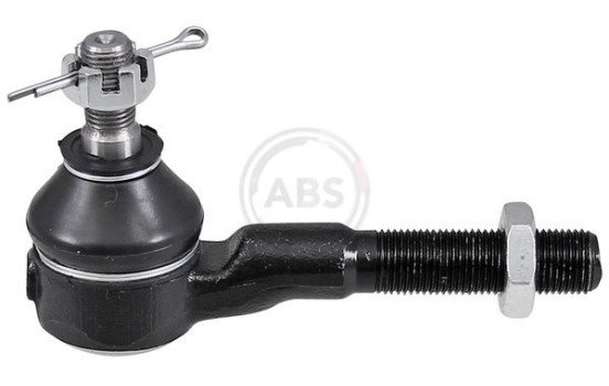 Extremo de la barra de acoplamiento 230278 ABS, Imagen 3