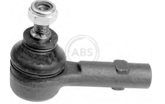 Extremo de la barra de acoplamiento 230283 ABS, Imagen 3