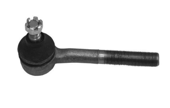 Extremo de la barra de acoplamiento 230294 ABS