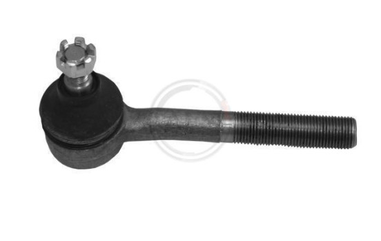 Extremo de la barra de acoplamiento 230294 ABS, Imagen 3