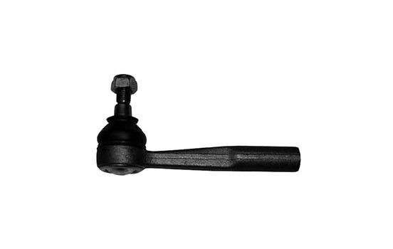 Extremo de la barra de acoplamiento 230340 ABS, Imagen 2