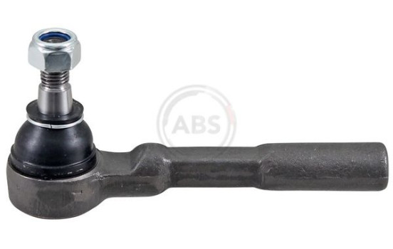 Extremo de la barra de acoplamiento 230340 ABS, Imagen 3
