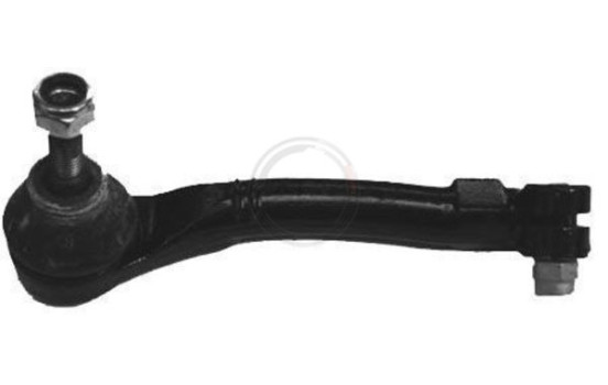 Extremo de la barra de acoplamiento 230391 ABS, Imagen 3