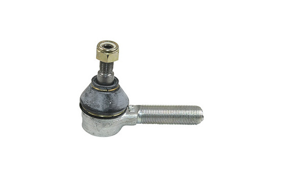 Extremo de la barra de acoplamiento 230412 ABS, Imagen 2