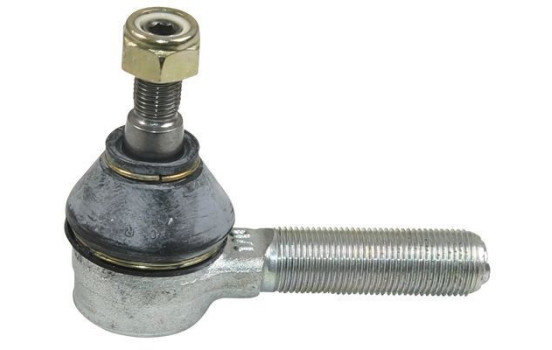 Extremo de la barra de acoplamiento 230412 ABS