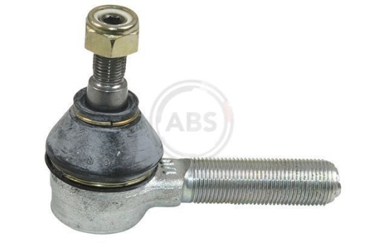 Extremo de la barra de acoplamiento 230412 ABS, Imagen 3