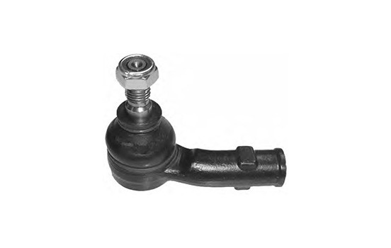 Extremo de la barra de acoplamiento 230430 ABS, Imagen 2