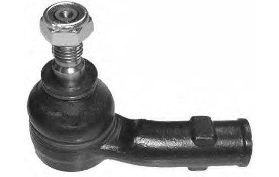 Extremo de la barra de acoplamiento 230430 ABS