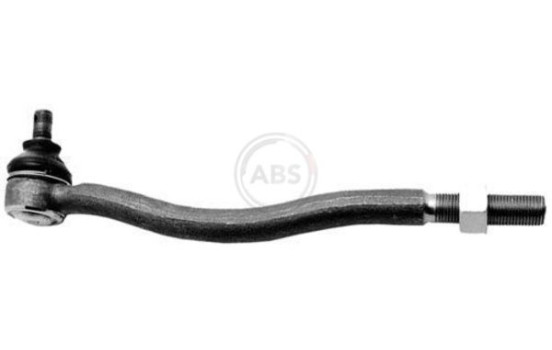 Extremo de la barra de acoplamiento 230447 ABS, Imagen 3