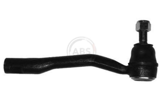 Extremo de la barra de acoplamiento 230462 ABS, Imagen 3