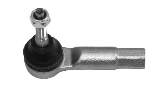 Extremo de la barra de acoplamiento 230562 ABS
