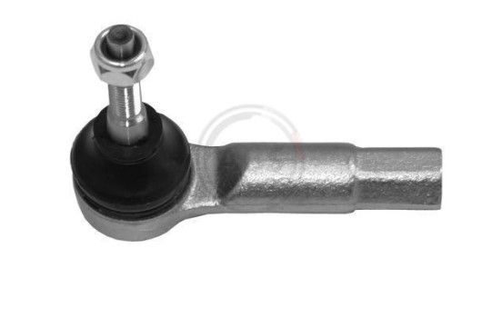 Extremo de la barra de acoplamiento 230562 ABS, Imagen 3