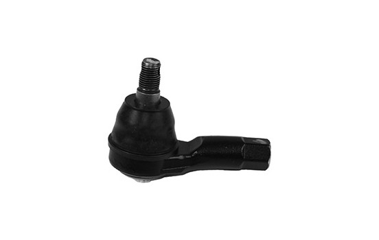 Extremo de la barra de acoplamiento 230641 ABS, Imagen 2