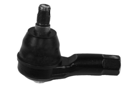 Extremo de la barra de acoplamiento 230641 ABS