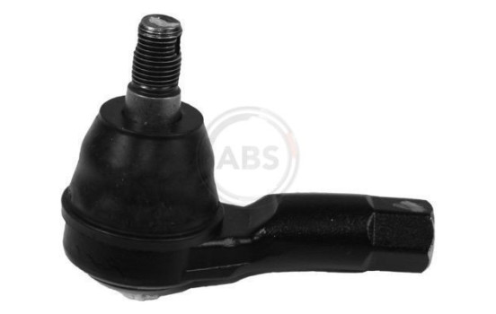 Extremo de la barra de acoplamiento 230641 ABS, Imagen 3