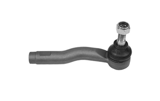 Extremo de la barra de acoplamiento 230648 ABS, Imagen 2