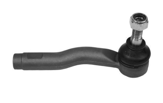 Extremo de la barra de acoplamiento 230648 ABS