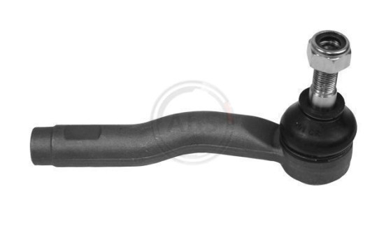 Extremo de la barra de acoplamiento 230648 ABS, Imagen 5