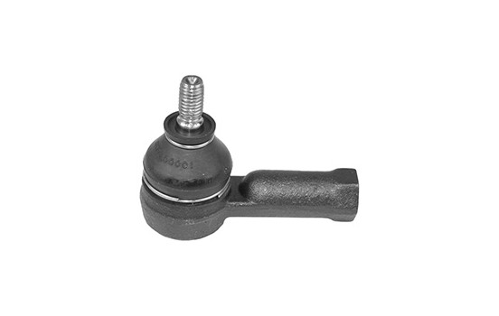 Extremo de la barra de acoplamiento 230655 ABS, Imagen 2