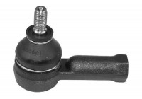 Extremo de la barra de acoplamiento 230655 ABS