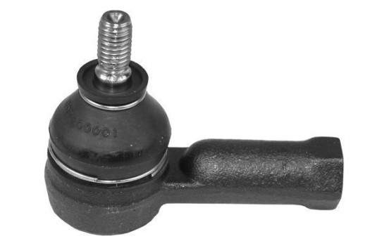 Extremo de la barra de acoplamiento 230655 ABS