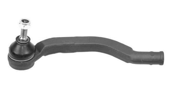 Extremo de la barra de acoplamiento 230656 ABS