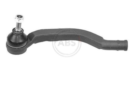 Extremo de la barra de acoplamiento 230656 ABS, Imagen 3