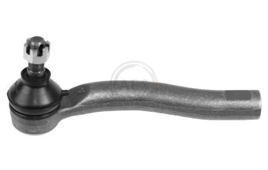 Extremo de la barra de acoplamiento 230664 ABS, Imagen 3