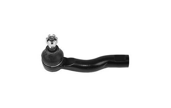 Extremo de la barra de acoplamiento 230668 ABS, Imagen 2