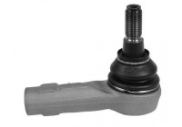 Extremo de la barra de acoplamiento 230673 ABS