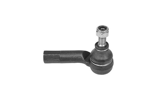 Extremo de la barra de acoplamiento 230695 ABS, Imagen 2