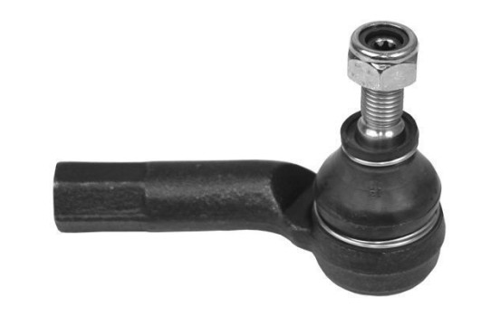 Extremo de la barra de acoplamiento 230695 ABS