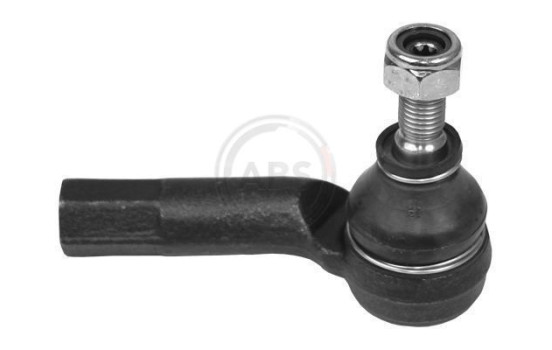 Extremo de la barra de acoplamiento 230695 ABS, Imagen 3