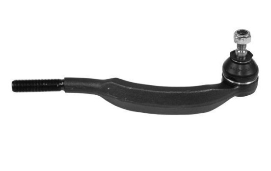 Extremo de la barra de acoplamiento 230699 ABS