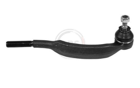 Extremo de la barra de acoplamiento 230699 ABS, Imagen 3