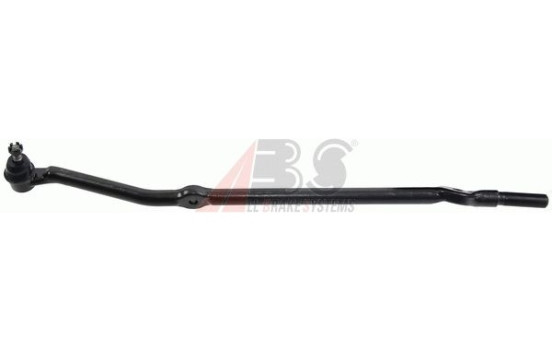 Extremo de la barra de acoplamiento 230702 ABS, Imagen 2