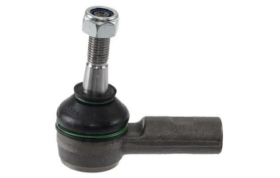 Extremo de la barra de acoplamiento 230794 ABS