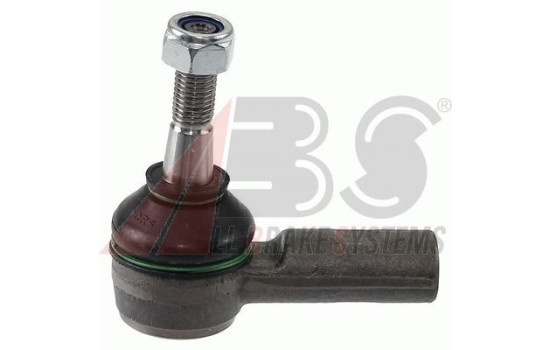 Extremo de la barra de acoplamiento 230794 ABS, Imagen 2