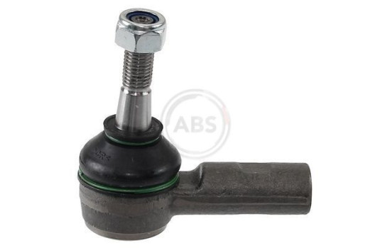 Extremo de la barra de acoplamiento 230794 ABS, Imagen 3