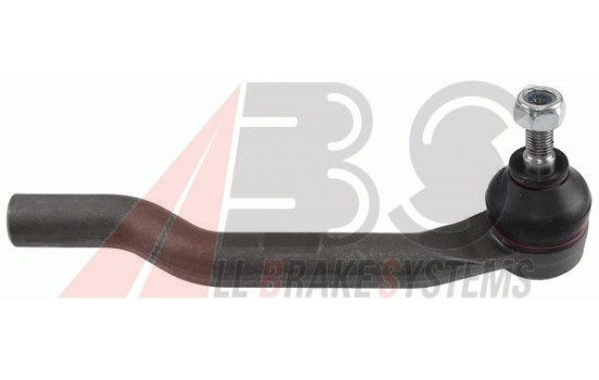 Extremo de la barra de acoplamiento 230812 ABS, Imagen 2